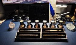 Featured image of post Life