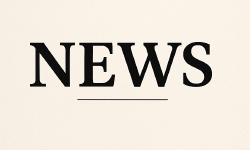 Featured image of post News