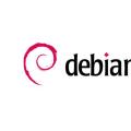 Installing Debian Linux Distribution